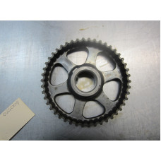 02S009 Right Camshaft Timing Gear For 09-12 HONDA ACCORD  3.5 14270RCAA01